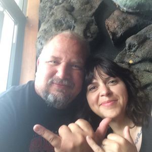 Meet your Posher, Julie lynn